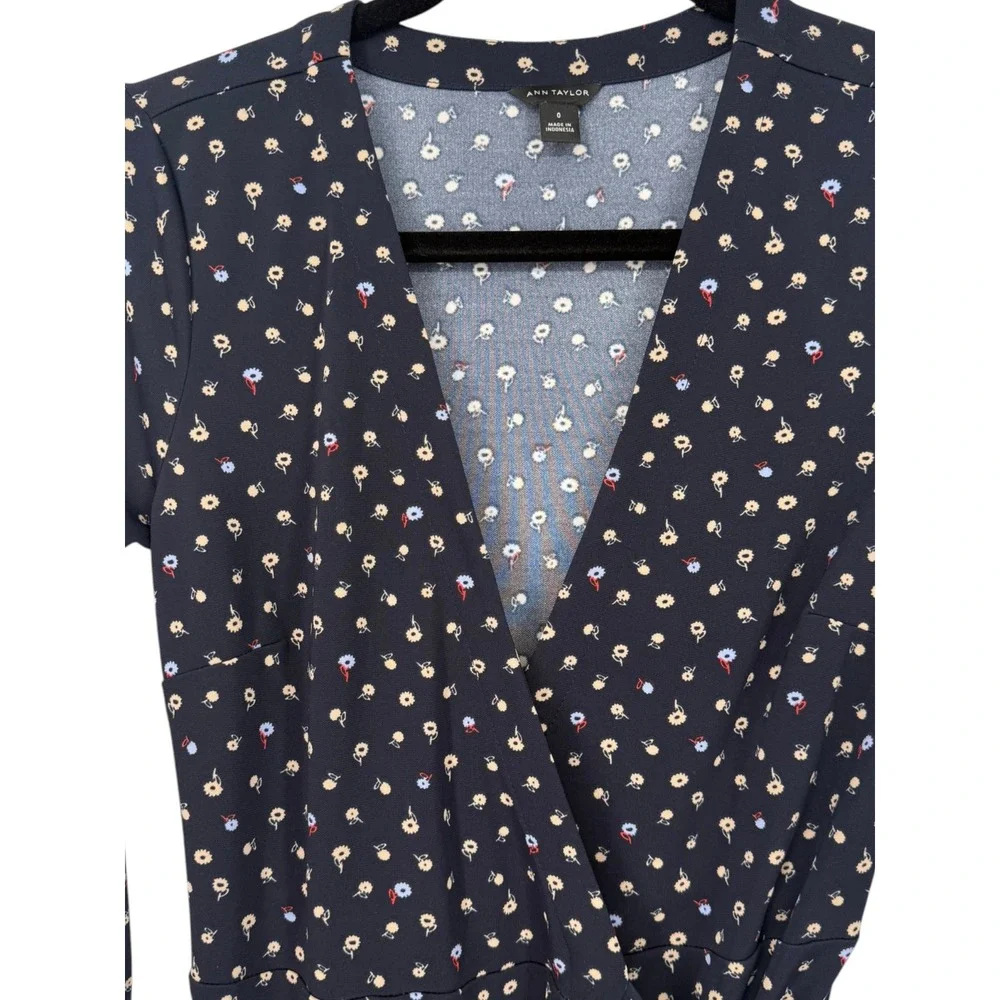 Ann Taylor ann taylor